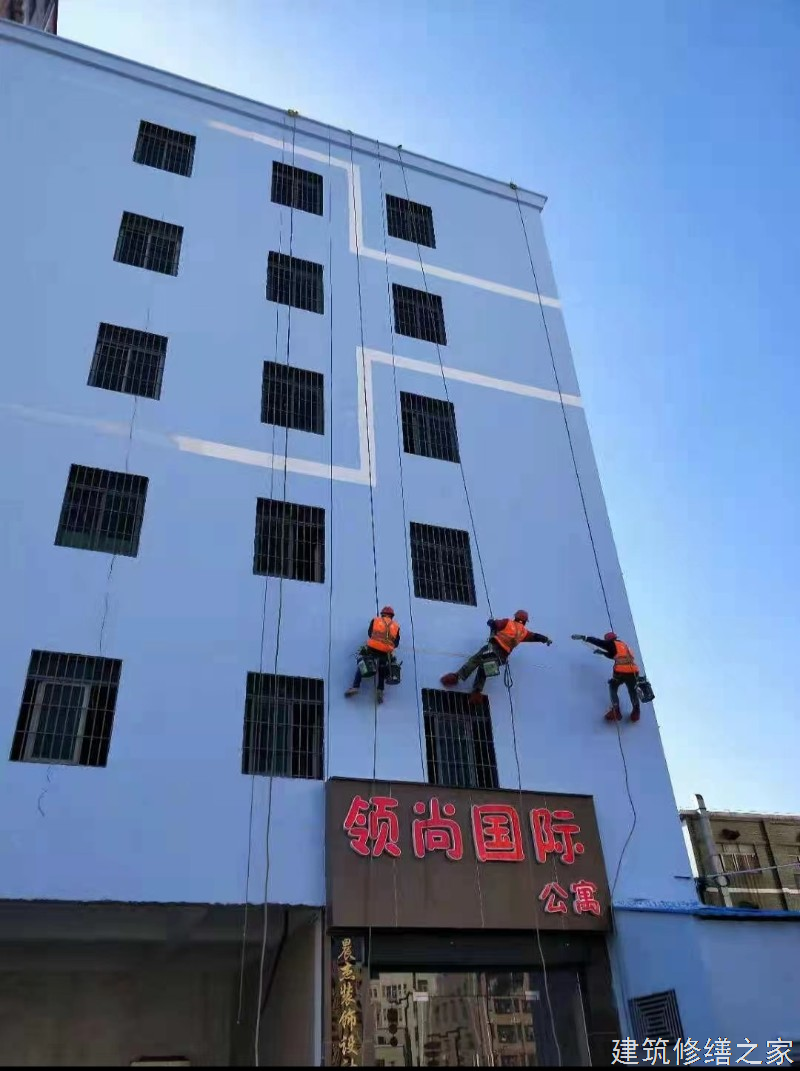 肇庆2026四会市 堵漏材料 企业