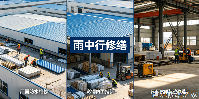 宿州2026/9泗县矿洞堵漏哪家公司好